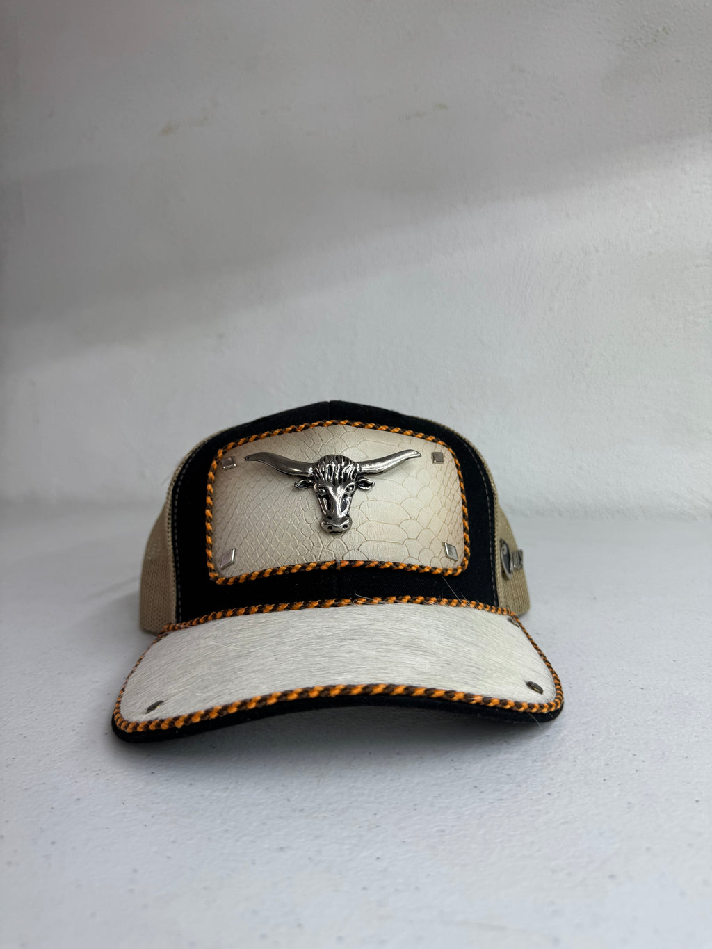 gorra Onlycaps