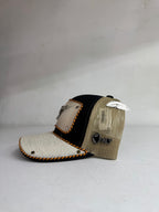 gorra Onlycaps