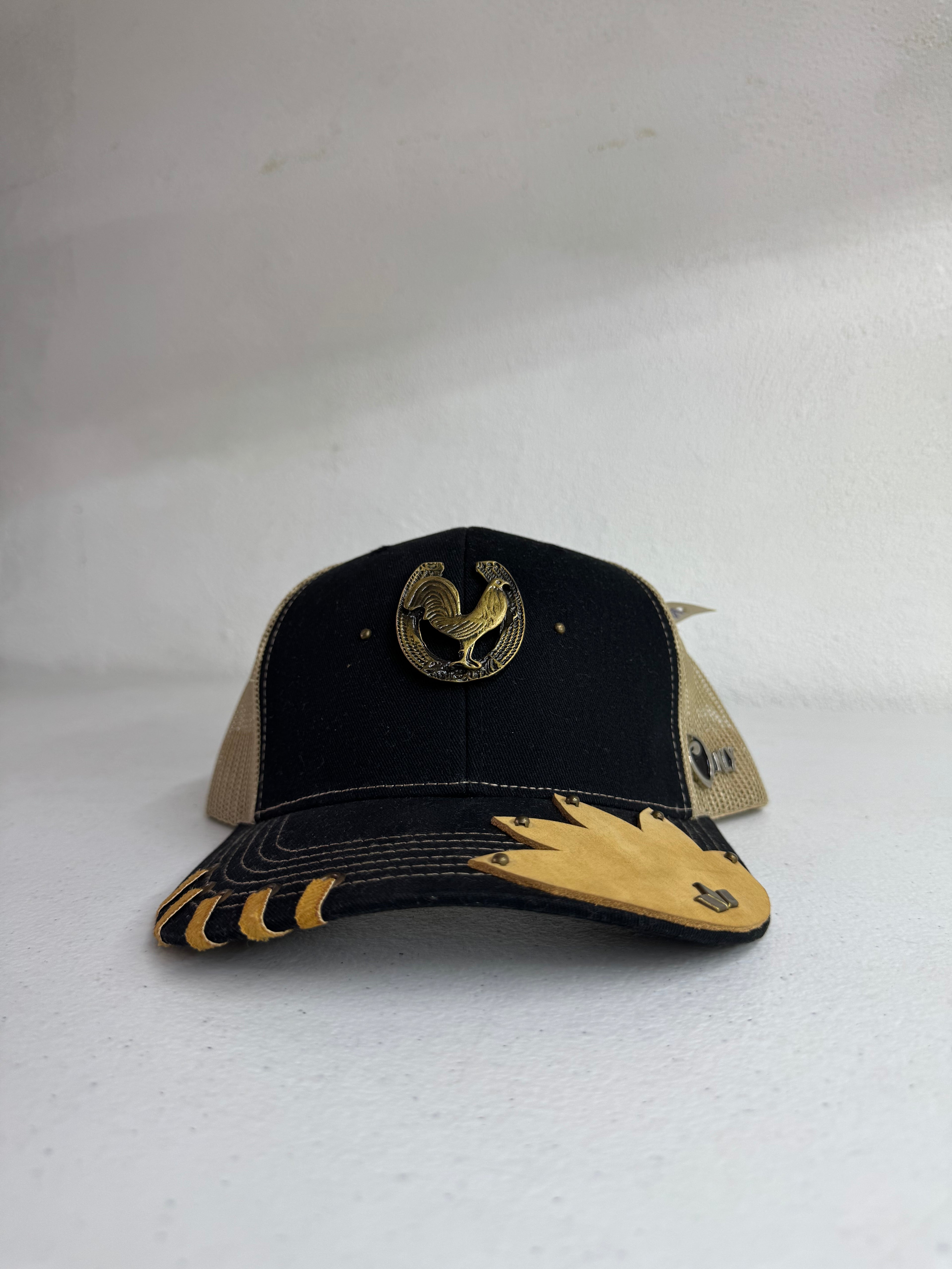 gorra Onlycaps