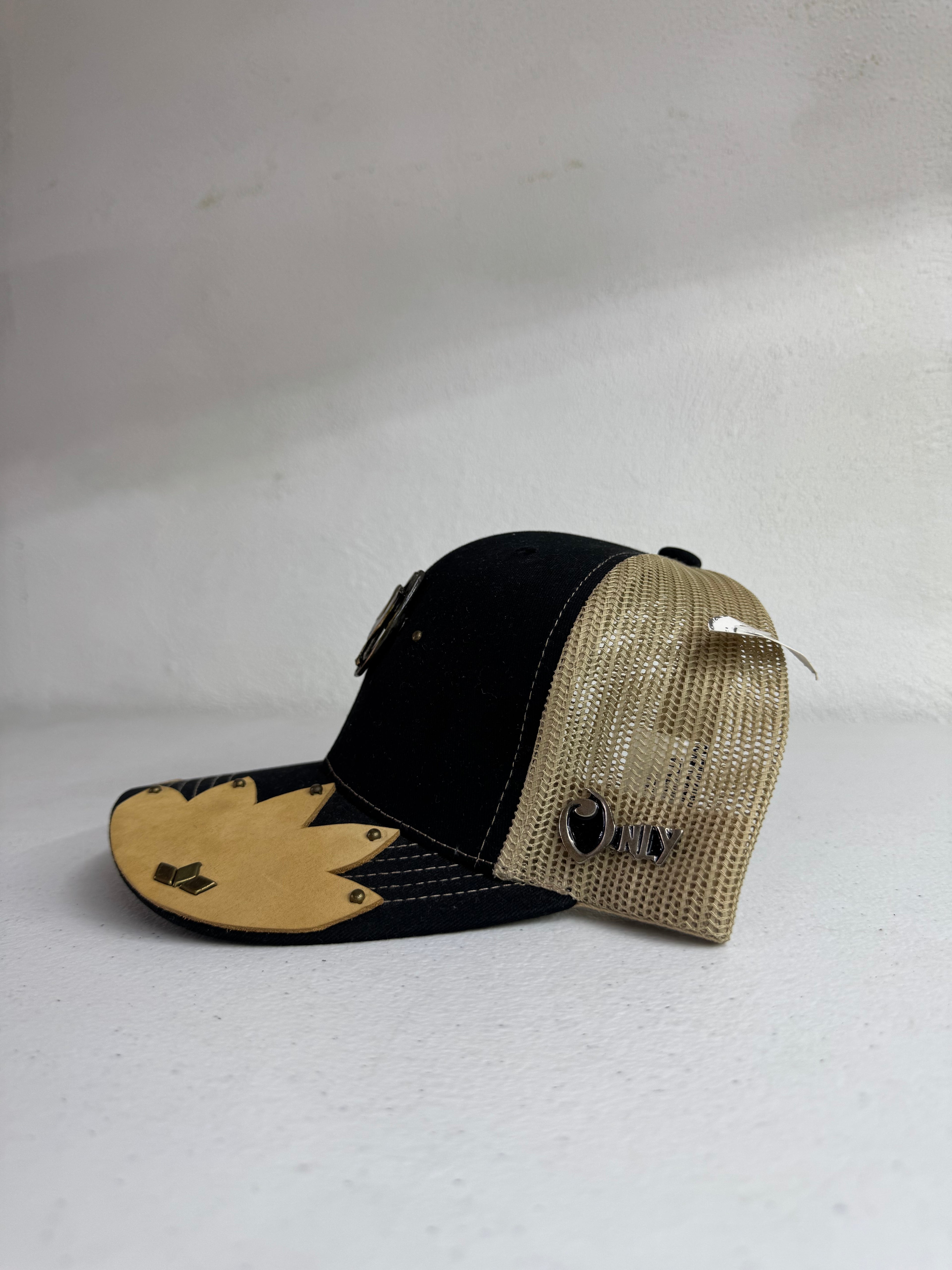 gorra Onlycaps