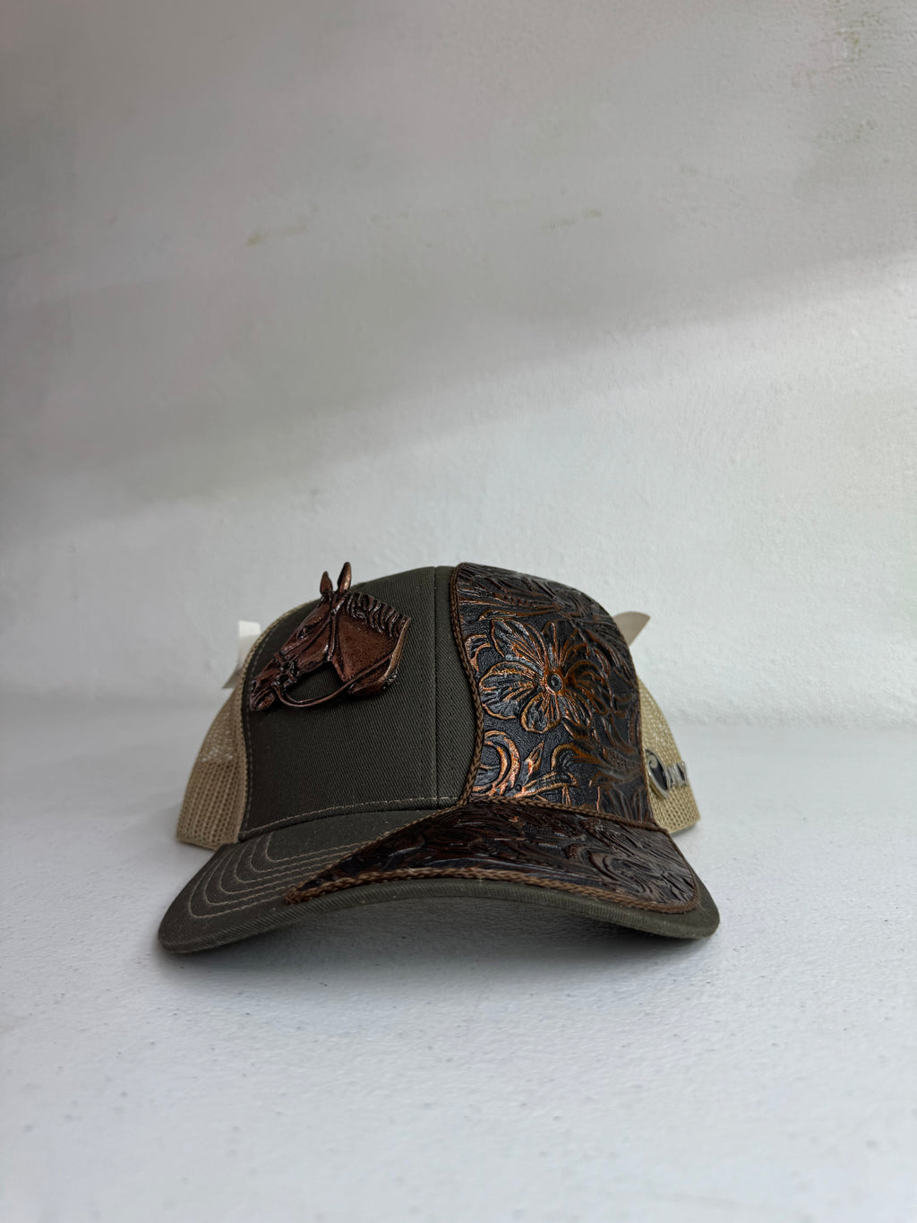 gorra Onlycaps