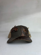 gorra Onlycaps