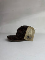 gorra Onlycaps