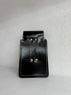 funda E piel