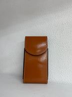 funda E piel