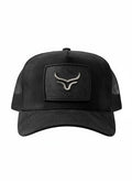 [RCCB41] Gorra Basic 41