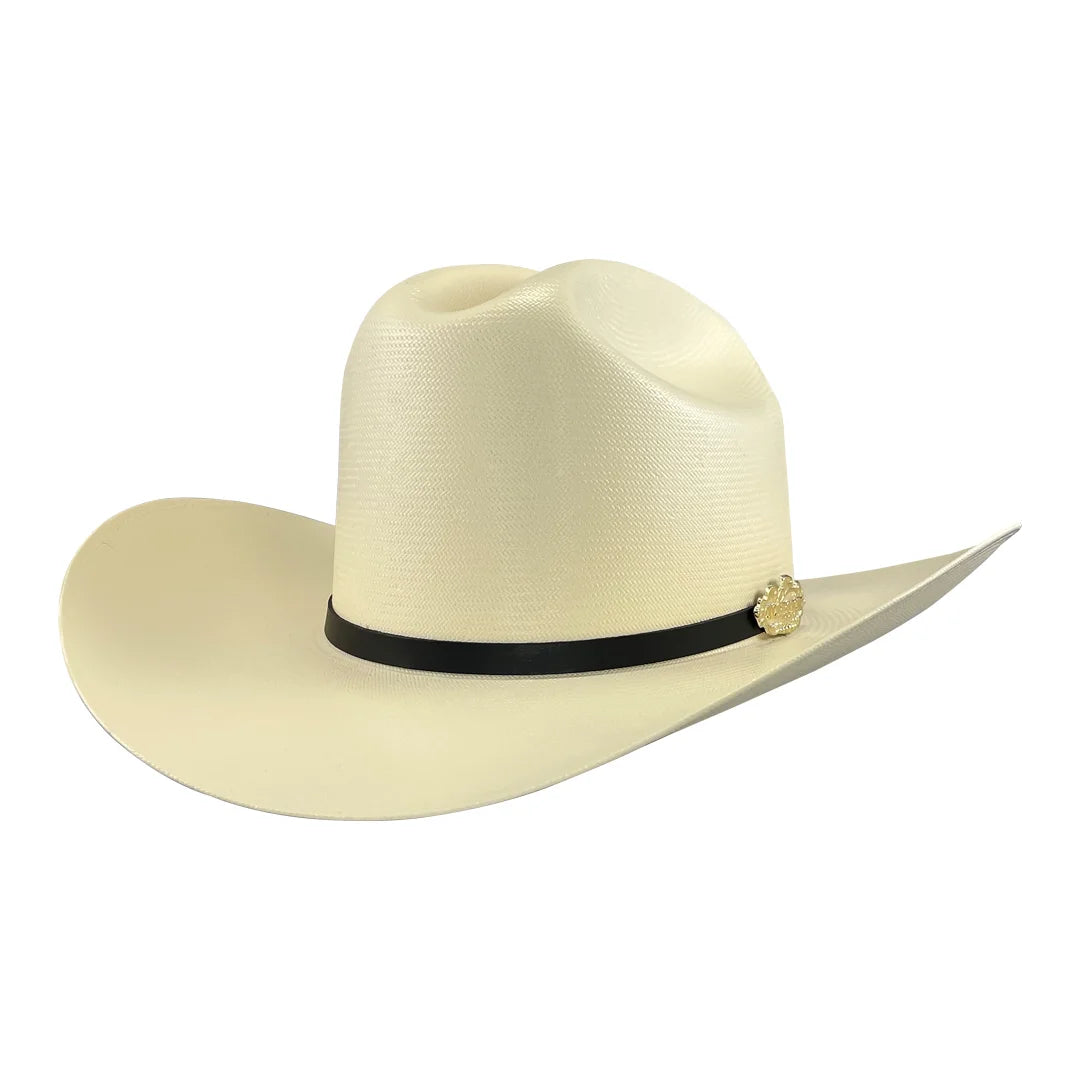 Tombstone 300x Chaparral F9