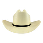 Tombstone 300x Chaparral F9