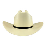 Tombstone 300x Chaparral F9