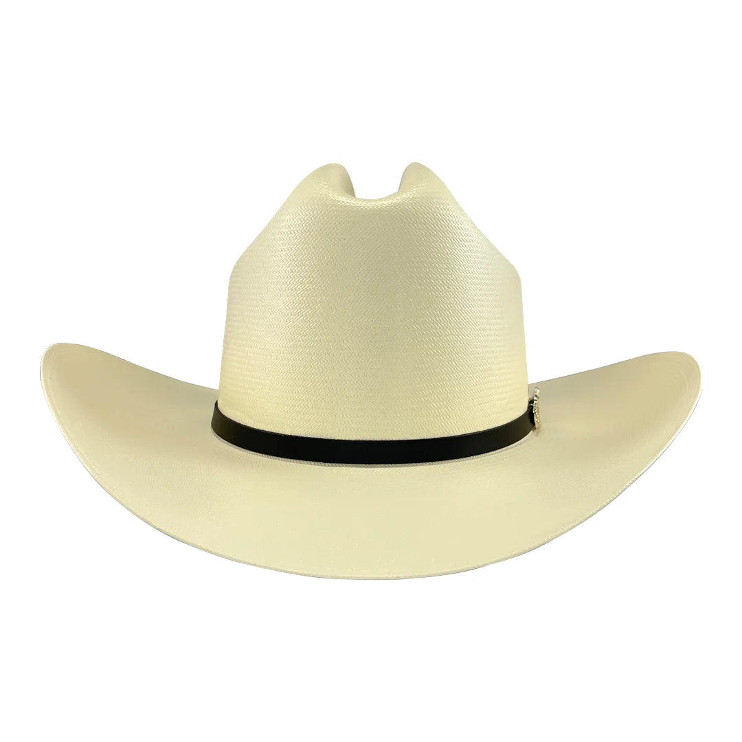 Tombstone 300x Chaparral F9