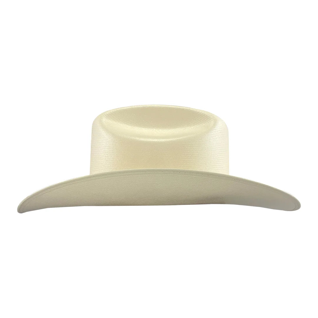 Tombstone 300x Chaparral F9