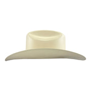 Tombstone 300x Chaparral F9