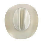 Tombstone 300x Chaparral F9