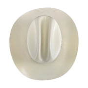 Tombstone 300x Chaparral F9