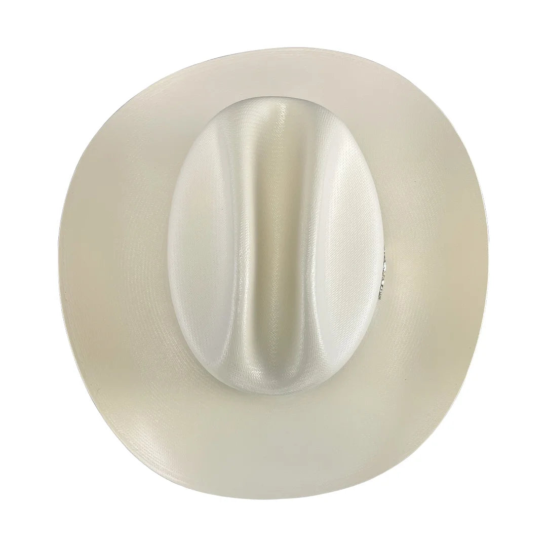 Tombstone 300x Chaparral F9