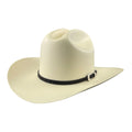 tombstone 5000X MASTER TELAR CHAPARRAL