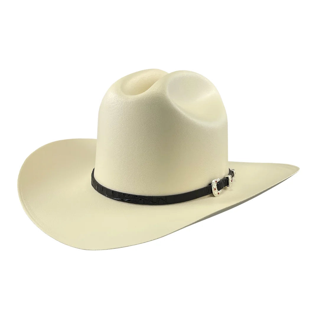 tombstone 5000X MASTER TELAR CHAPARRAL