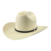 tombstone 5000X MASTER TELAR CHAPARRAL