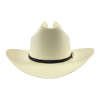 tombstone 5000X MASTER TELAR CHAPARRAL