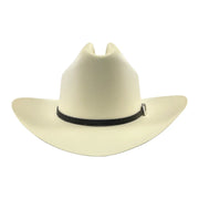 tombstone 5000X MASTER TELAR CHAPARRAL