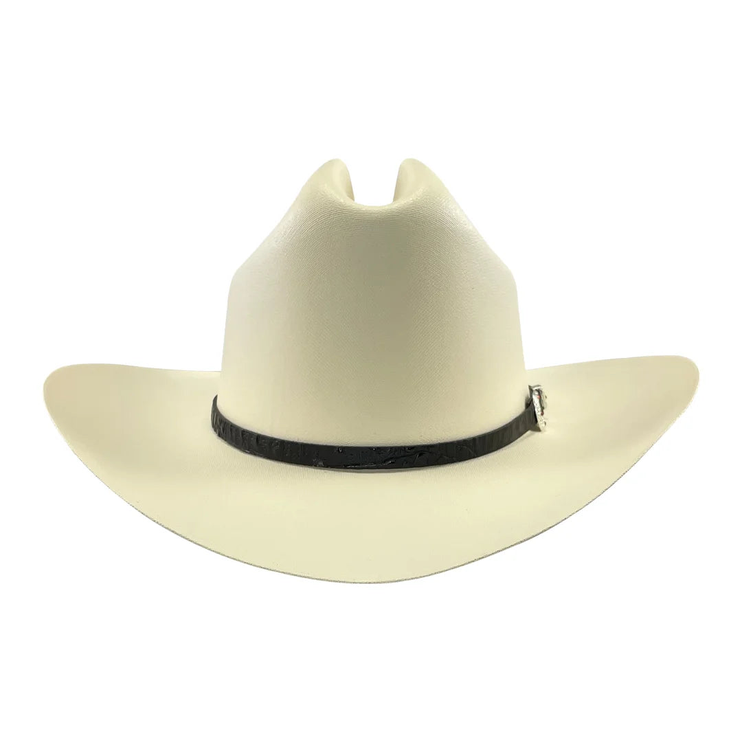 tombstone 5000X MASTER TELAR CHAPARRAL