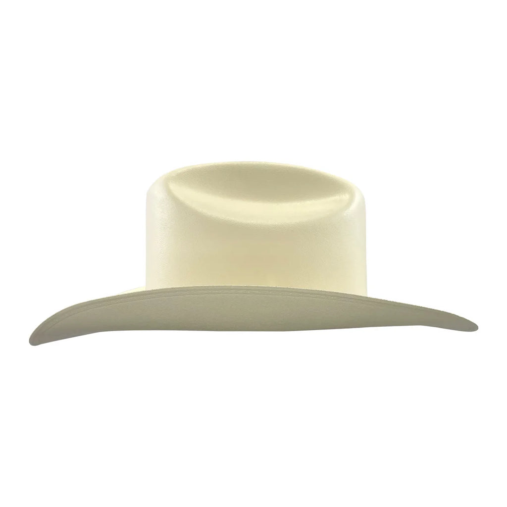 tombstone 5000X MASTER TELAR CHAPARRAL