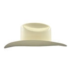 tombstone 5000X MASTER TELAR CHAPARRAL