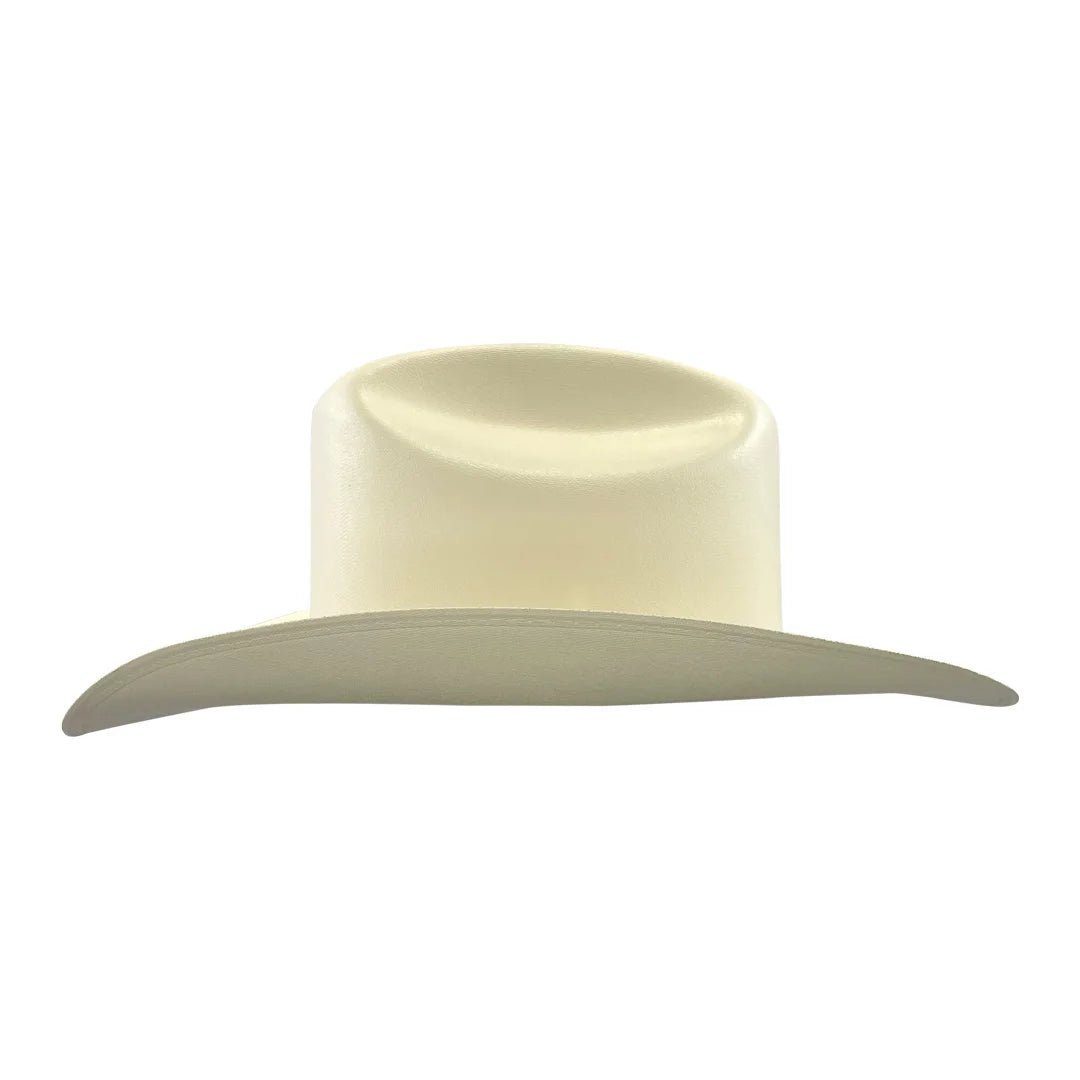 tombstone 5000X MASTER TELAR CHAPARRAL