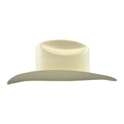 tombstone 5000X MASTER TELAR CHAPARRAL