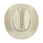 tombstone 5000X MASTER TELAR CHAPARRAL
