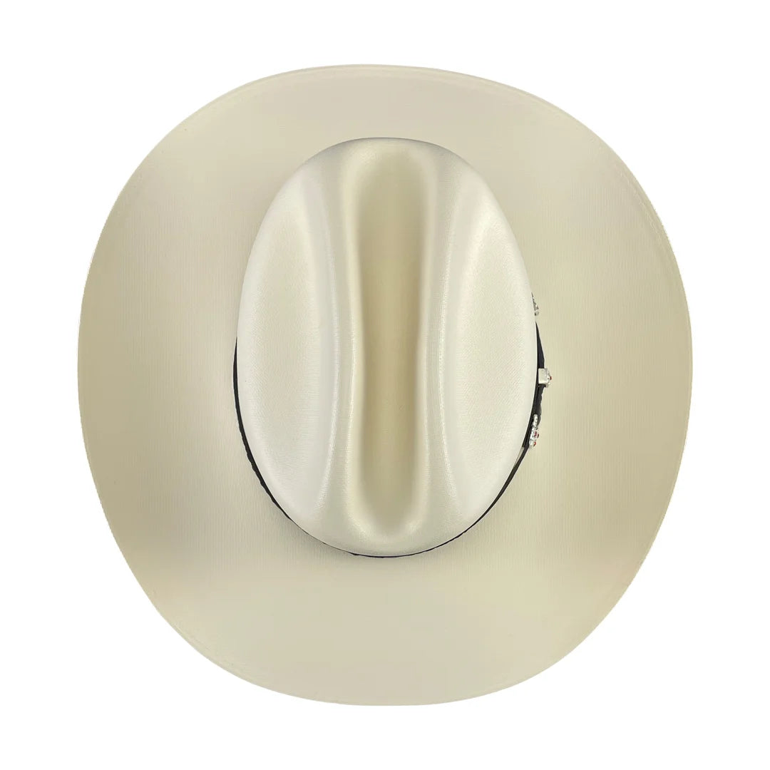 tombstone 5000X MASTER TELAR CHAPARRAL