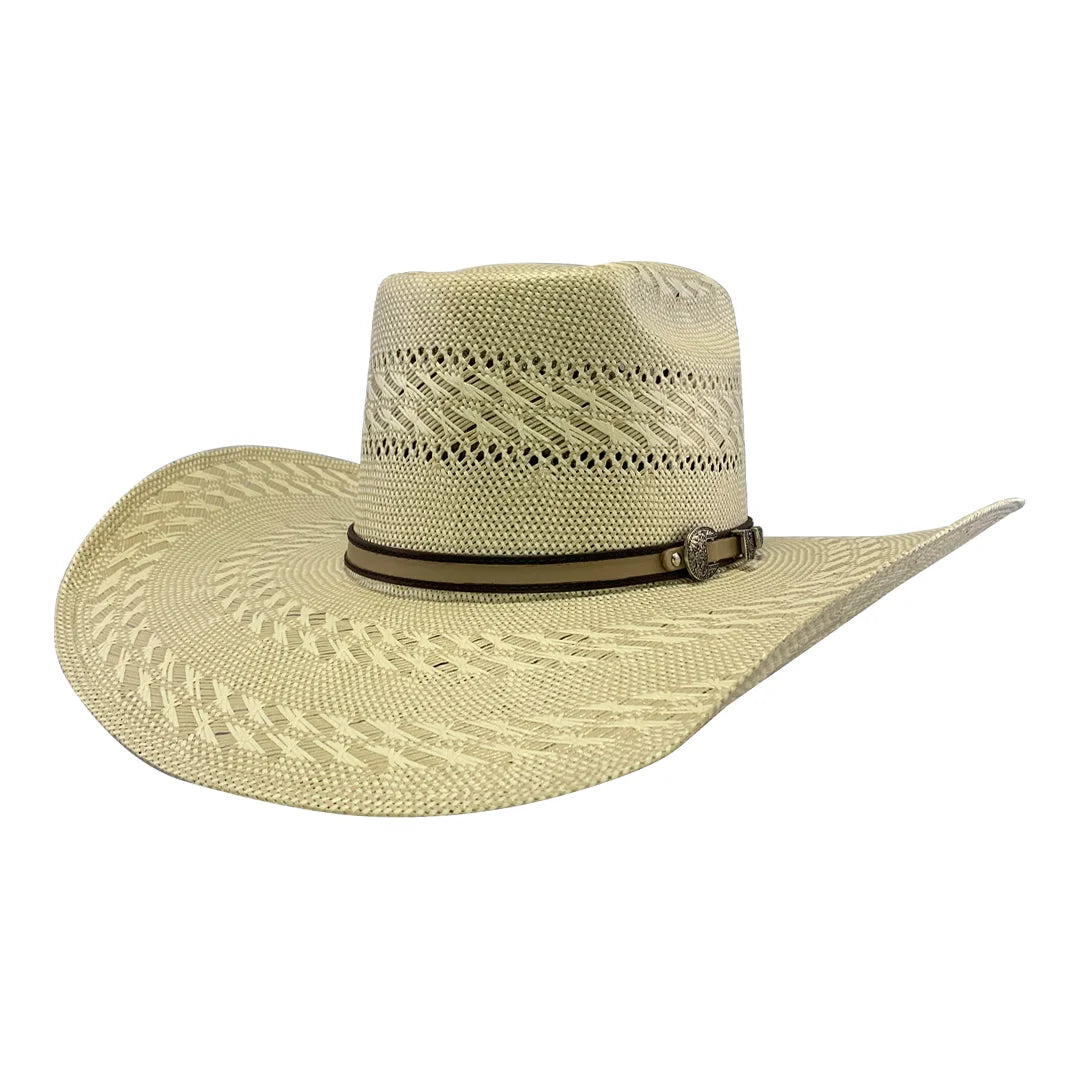 TOMBSTONE LON GHORN 30X RDA-1880