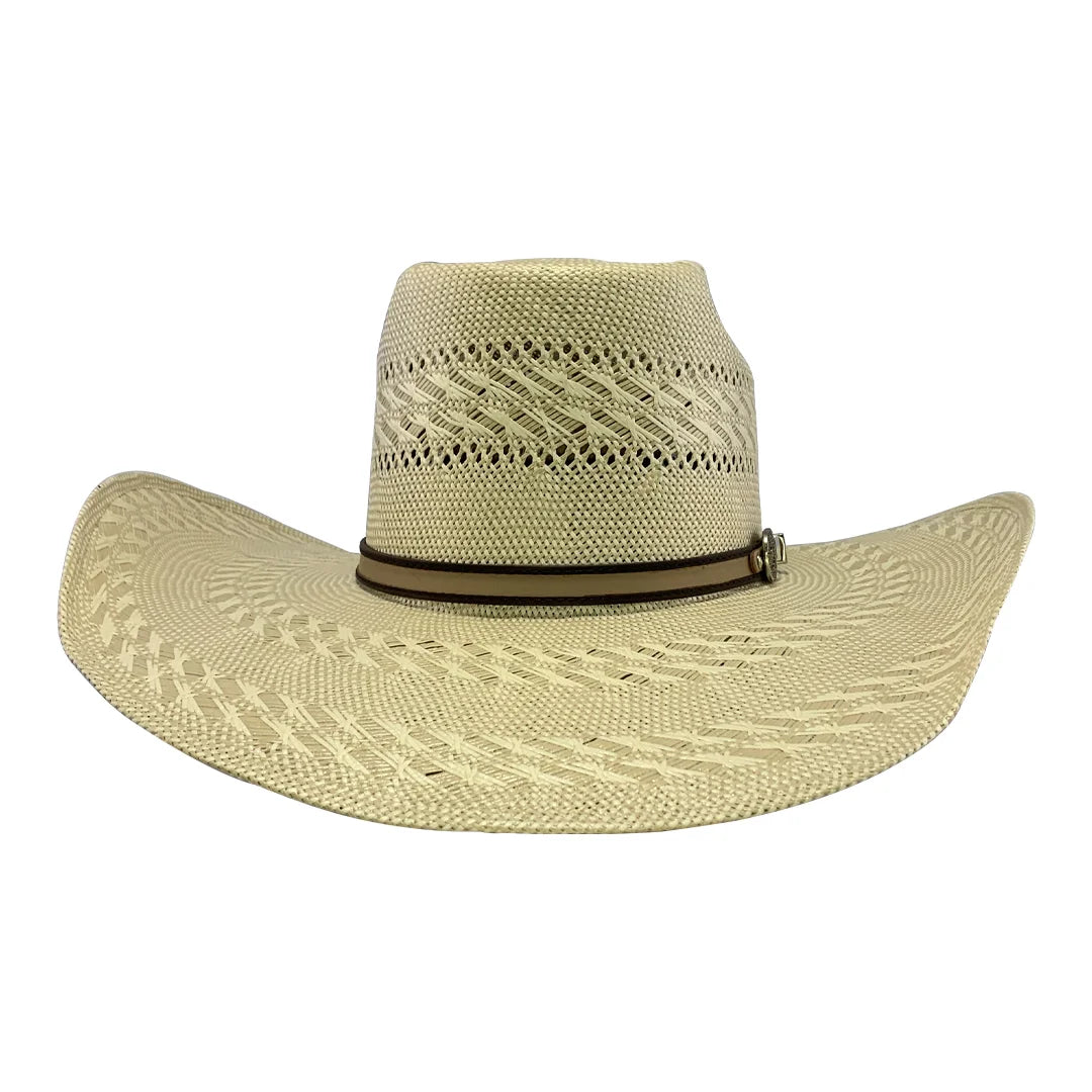 TOMBSTONE LON GHORN 30X RDA-1880