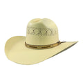 TOMBSTONE 15X CHAPARRAL RANDAL "R"