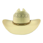 TOMBSTONE 15X CHAPARRAL RANDAL "R"