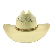 TOMBSTONE 15X CHAPARRAL RANDAL "R"