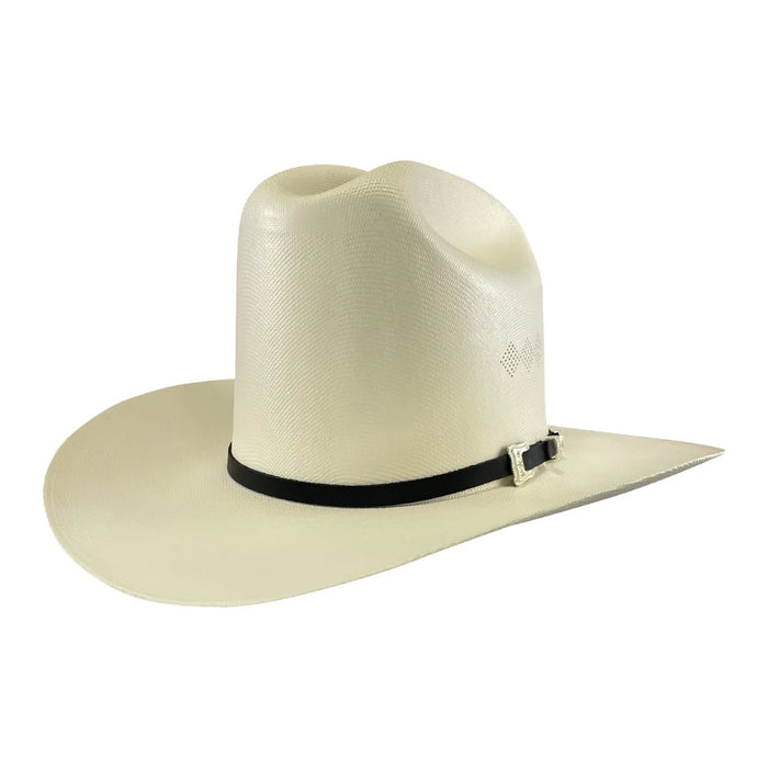 tombstone 1000x telar johnson