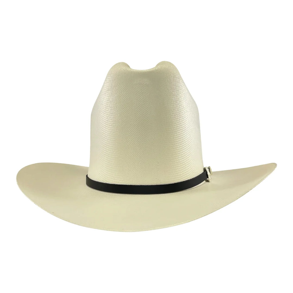 tombstone 1000x telar johnson