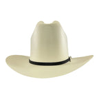 tombstone 1000x telar johnson