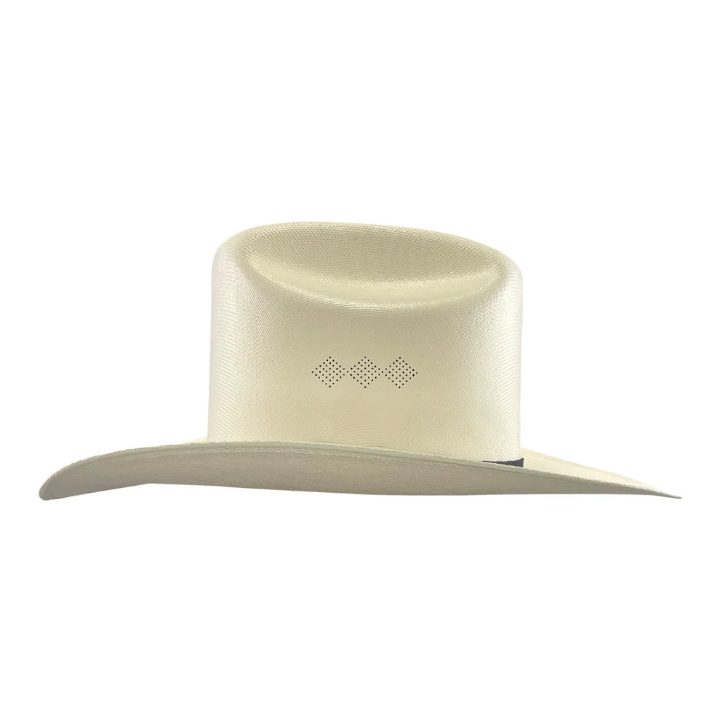 tombstone 1000x telar johnson