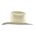 tombstone 1000x telar johnson