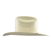 tombstone 1000x telar johnson