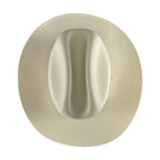 tombstone 1000x telar johnson