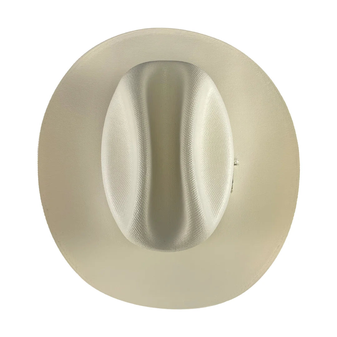 tombstone 1000x telar johnson