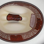 tombstone 1000x telar johnson