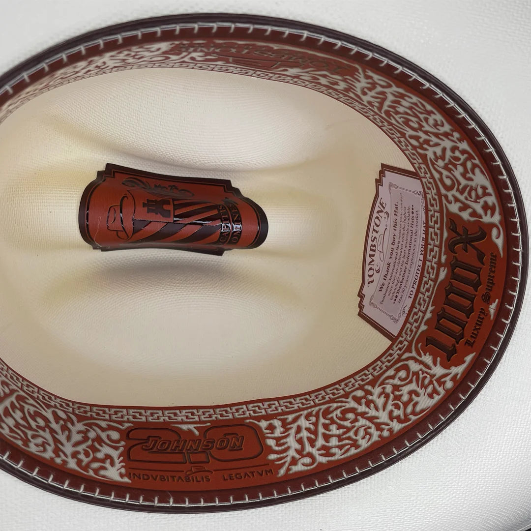 tombstone 1000x telar johnson