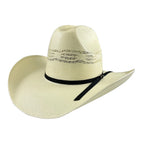 TOMBSTONE BANGORA 10X Sonora