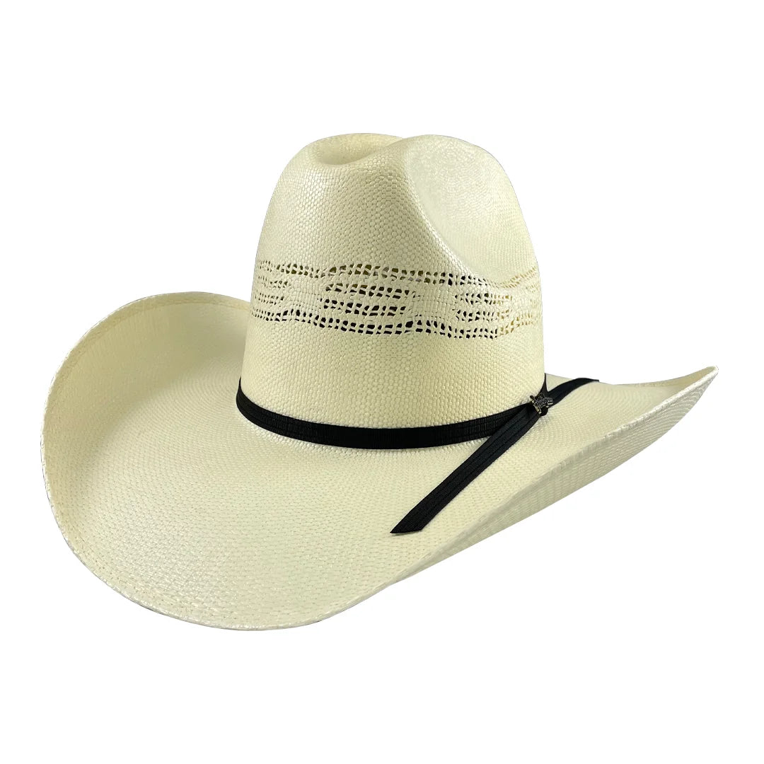 TOMBSTONE BANGORA 10X Sonora