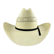 TOMBSTONE BANGORA 10X Sonora
