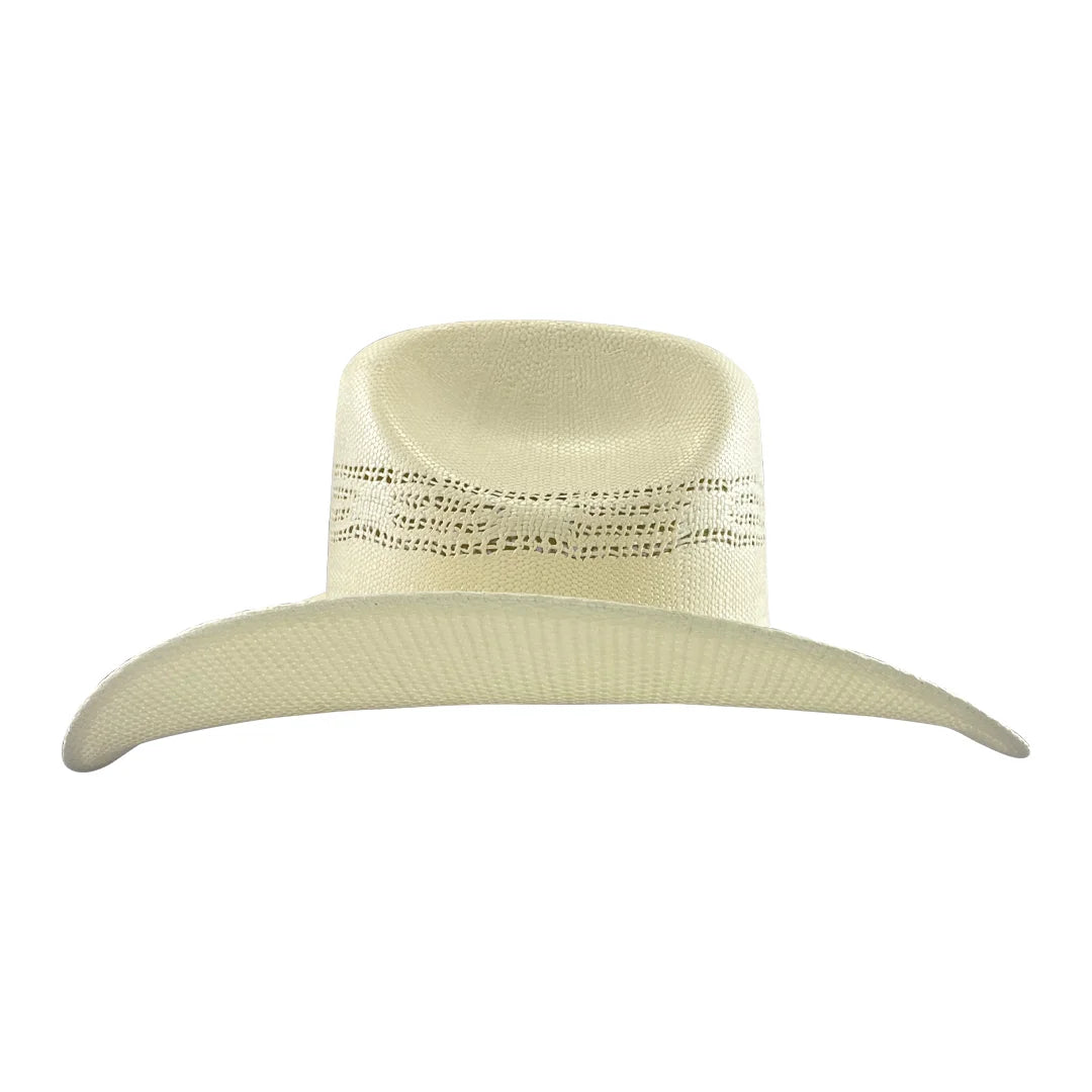 TOMBSTONE BANGORA 10X Sonora